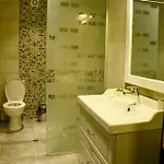 Hotel Konak