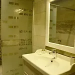 Hotel Konak Hotel Momtschilgrad
