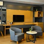 Hotel Hotel Konak Momchilgrad