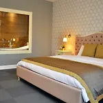 Hotel Konak * Momtschilgrad