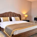 Hotel Konak Momtschilgrad