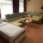 Hotel Konak Hotel Momtschilgrad