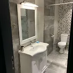 Hotel Konak Momtschilgrad