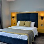 Hotel Hotel Konak Momtschilgrad