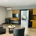 Hotel Konak Hotel Momchilgrad
