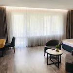 Hotel Konak Hotel