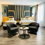 Hotel Hotel Konak