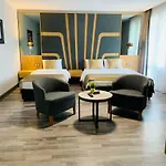 Hotel Hotel Konak *