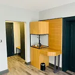 Hotel Hotel Konak