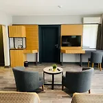 Hotel Konak *
