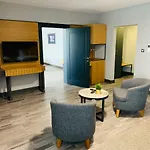 Hotel Konak