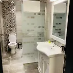 Hotel Hotel Konak *