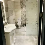 Hotel Hotel Konak