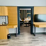 Hotel Konak * Momchilgrad
