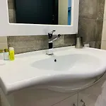 Hotel Konak Hotel