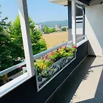 Hotel Konak