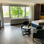 Hotel Konak *
