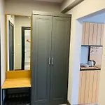 Hotel Hotel Konak