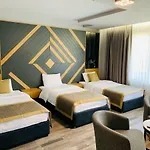 Hotel Hotel Konak *