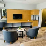 Hotel Konak Hotel *