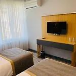 Hotel Konak *