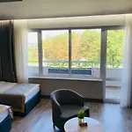 Hotel Konak * Momtschilgrad