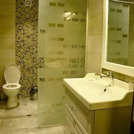 Hotel Konak