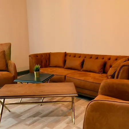 Hotel Konak Hotel